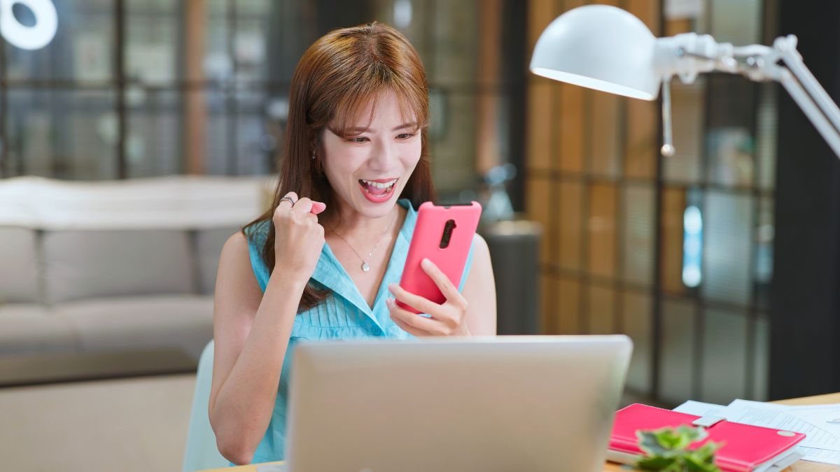 20+ Cách kiếm tiền online tại nhà bằng điện thoại uy tín 2023