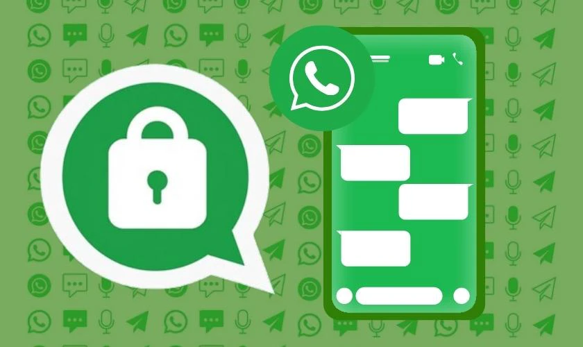 WhatsApp là gì? Có an toàn không và cách sử dụng trên iOS