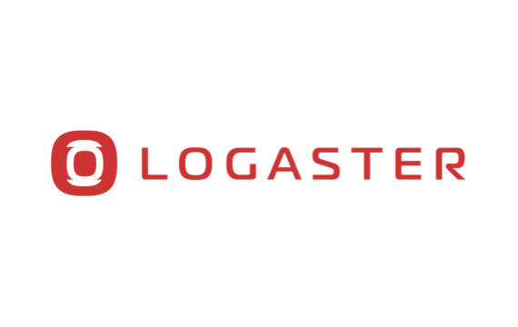 Logaster - Fast and Simple Branding @ Creative Tim