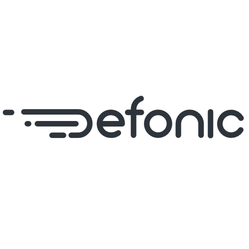 Defonic | EU-Startups