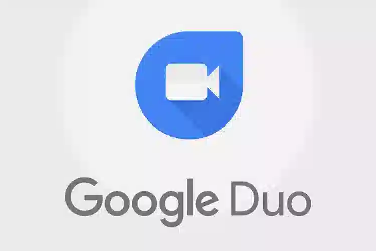 Google Duo là gì? Google Duo có miễn phí không? - Fptshop.com.vn