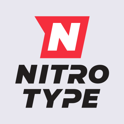 Nitro Type (@NitroType) / X