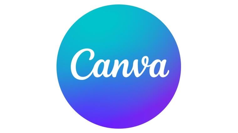 Canva Review | PCMag