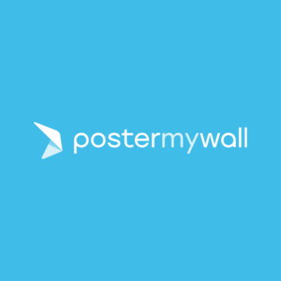 Tài khoản Postermywall Premium Plus - PorunoStore