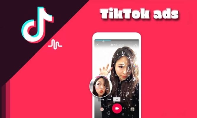 Hướng dẫn cách chạy quảng cáo TikTok cho người mới bắt đầu - SUNO.vn Blog