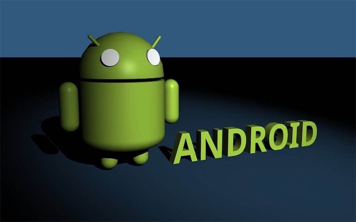 Hệ điều hành Android là gì? Tìm hiểu chi tiết về hệ điều hành Android?