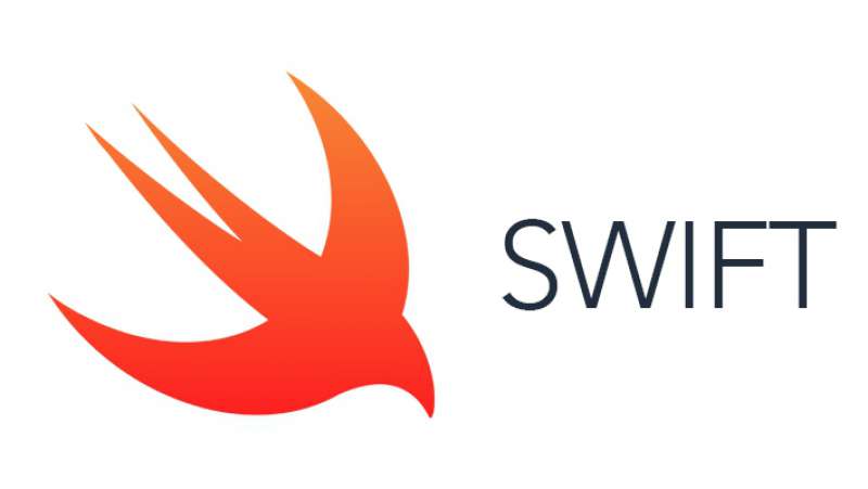Ngôn ngữ lập trình Swift là gì? - Tự học lập trình