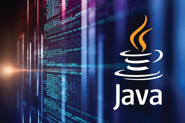 Giới thiệu tổng quan về ngôn ngữ lập trình Java