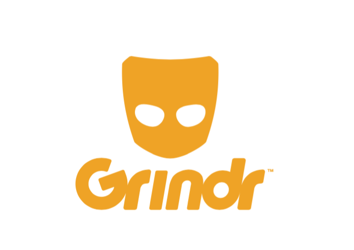 Tập tin:GRINDR Logo Yellow.png – Wikipedia tiếng Việt