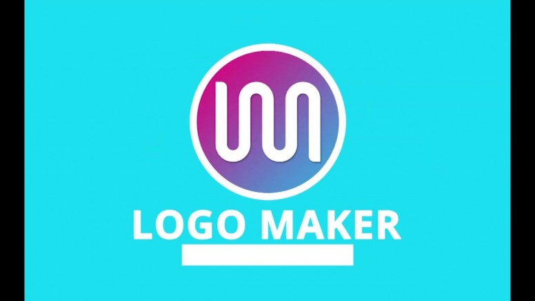 Chia sẻ] Logo Maker Premium v.1.3 - Phần mềm tạo Logo trên Android đã mở  khóa Full mẫu thiết kế | Viết bởi Namnguyen2942