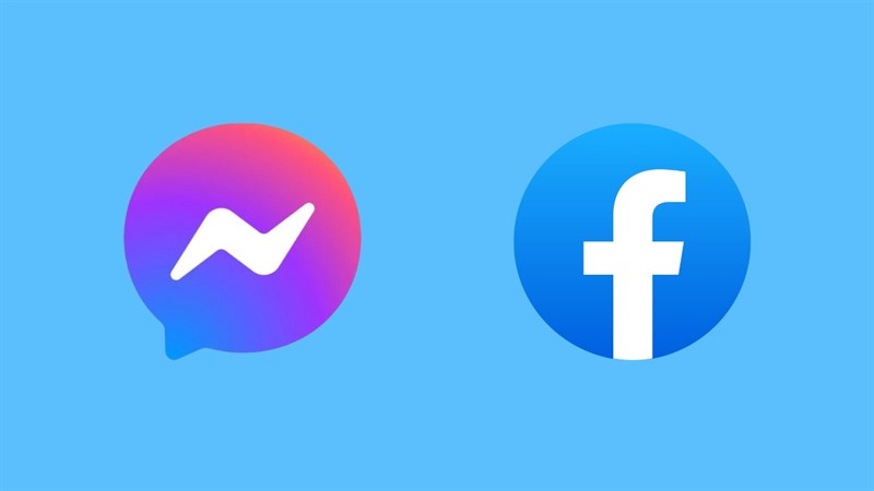 Tính năng nhắn tin Messenger trên ứng dụng Facebook trở lại sau 9 năm
