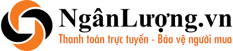 Cổng thanh toán trực tuyến, Ví điện tử được ưa chuộng nhất Việt Nam: An toàn, Tiện lợi, Phổ biến, Được bảo vệ | NganLuong.vn 41