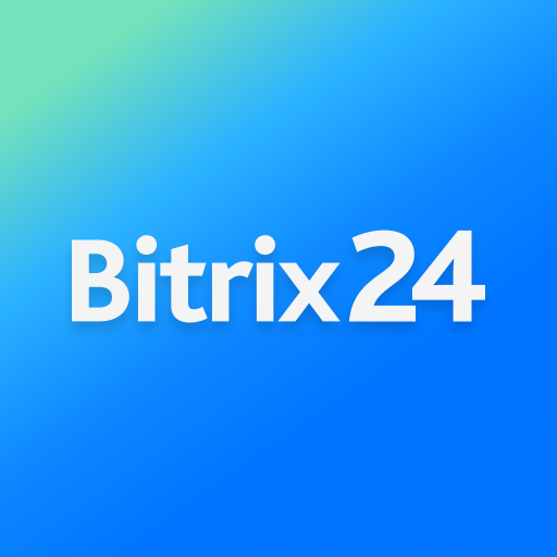Bitrix24 CRM And Projects - Ứng dụng trên Google Play