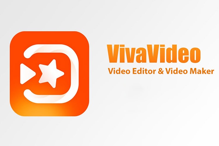 VivaVideo: Ứng dụng chỉnh sửa video trên điện thoại - Fptshop.com.vn