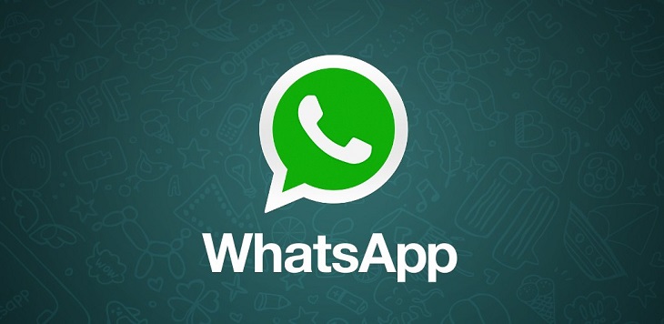WhatsApp là gì? Ưu điểm và các tính năng nổi bật của ứng dụng WhatsApp